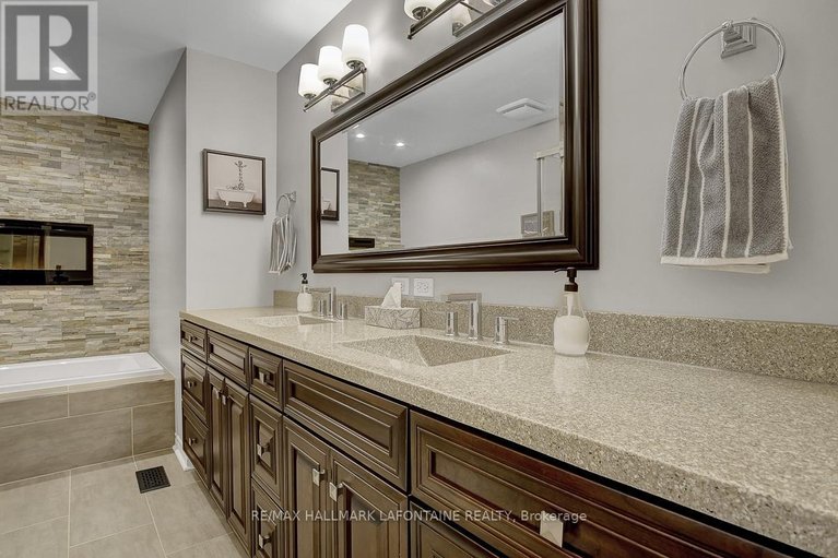 29541389/1255-laurier-street/town-of-rockland/clarence-rockland/ontario/K4K1C4_23