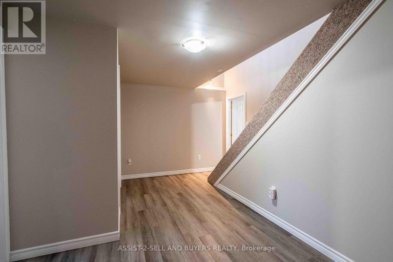 28395407/18267-samuel-drive-s/south-glengarry-charlottenburgh-twp/south-glengarry/ontario/K6H7J1_35