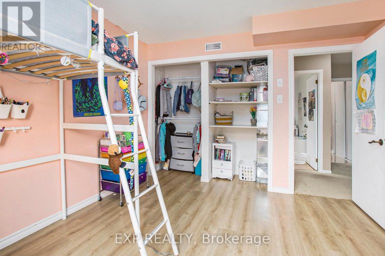 28598895/47-meikle-street/morrisburg/south-dundas/ontario/K0C1X0_20