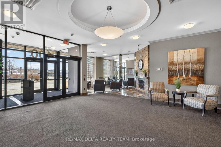 29536323/505-100-inlet-private/chatelaine-village/ottawa/ontario/K4A0S8_26