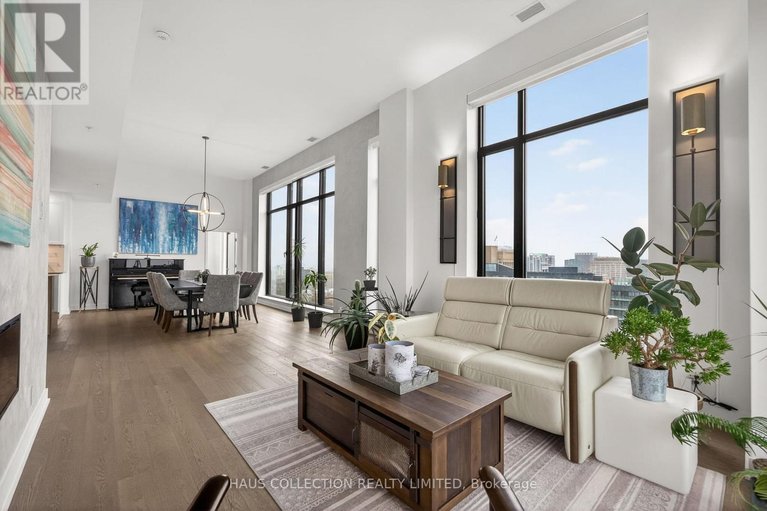 29632874/ph2302-20-daly-avenue/sandy-hill/ottawa/ontario/K1N0C6_20