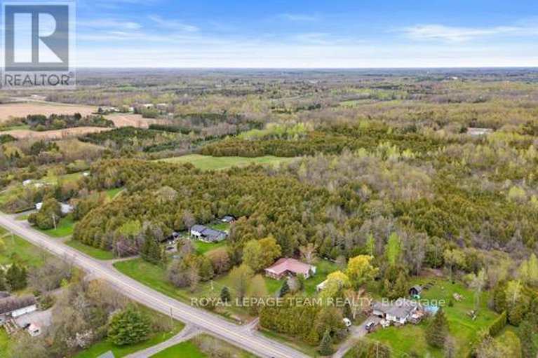 28998982/2915-county-rd-20-road/north-grenville-twp-kemptville-south/north-grenville/ontario/K0G1J0_7