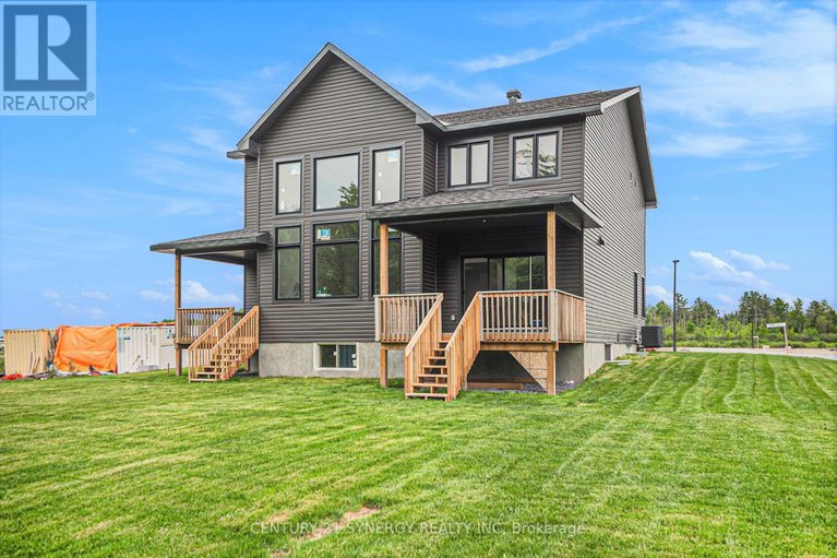 28440875/114-chandelle-private/carp/ottawa/ontario/K0A1L0_33
