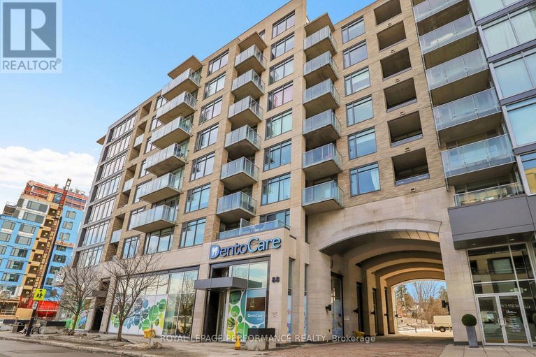 29456392/413-88-richmond-road/westborohampton-park/ottawa/ontario/K1Z0B1_1