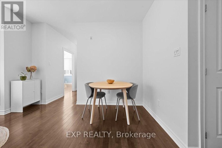 29628148/121-429-kent-street/ottawa-centre/ottawa/ontario/K2P1B5_10
