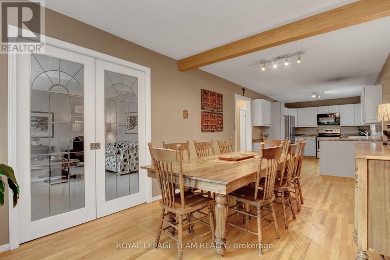 28663805/1043-county-rd-44-road-e/north-grenville-twp-kemptville-east/north-grenville/ontario/K0G1T0_9