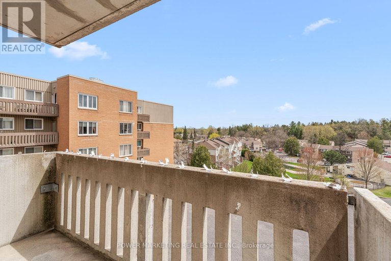 28275801/715-1599-lassiter-terrace/beaconwood/ottawa/ontario/K1J8R6_18