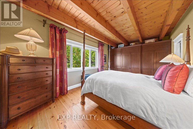 28972716/182-spruce-ridge-road/huntley-ward-south-west/ottawa/ontario/K0A1L0_30