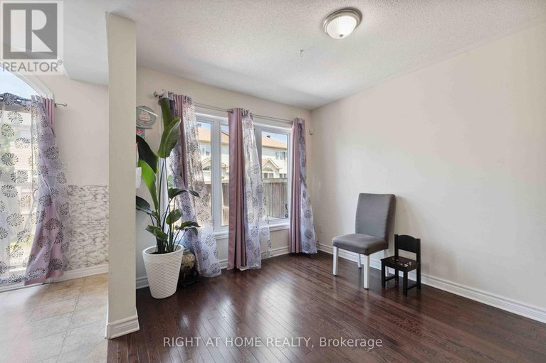 28573386/173-garrity-crescent/strandherd/ottawa/ontario/K2J3T5_6