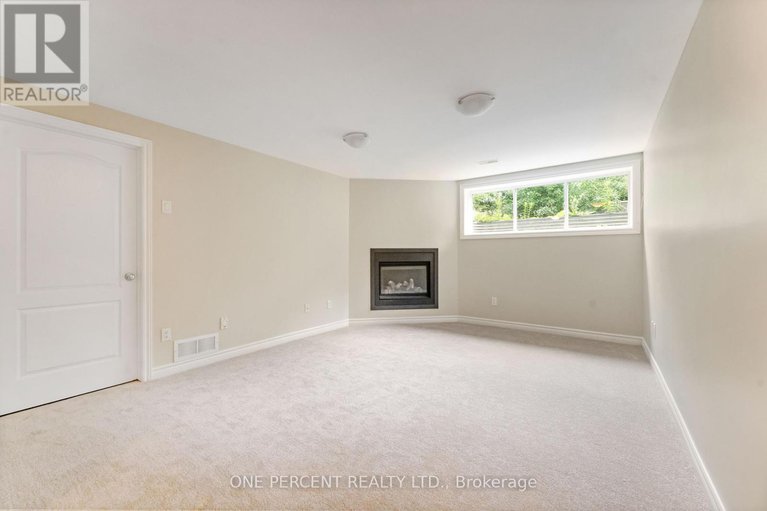 28715244/213-via-san-marino-street/longfields/ottawa/ontario/K6H5R6_25