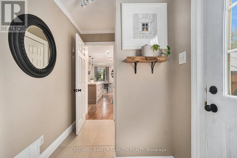 28589212/8289-rodney-farm-drive/osgoode-twp-north-of-reg-rd-6/ottawa/ontario/K0A2P0_17