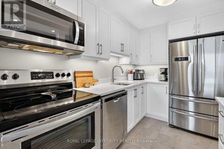 28883247/704-265-poulin-avenue/britannia/ottawa/ontario/K2B7Y8_22