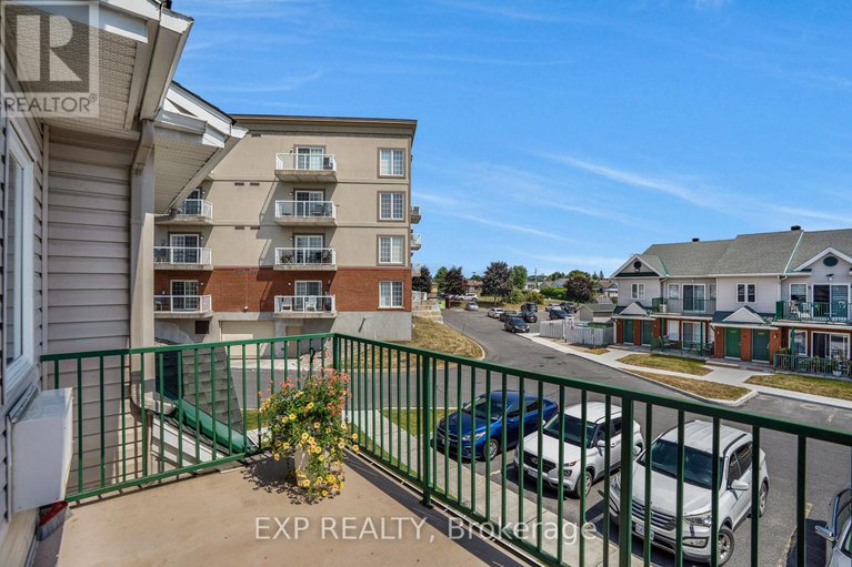 28874653/343-preston-street-11th-floor/ottawa/ontario/K1S1N4_28