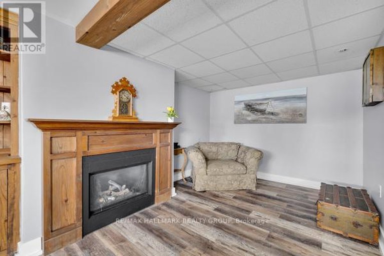 29577962/2-armstrong-place/chesterville/north-dundas/ontario/K0C1H0_27