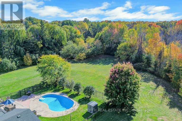 28933934/15-richland-drive/goulbourn-twp-from-franktown-rdsouth-to-rideau/ottawa/ontario/K0A2Z0_41