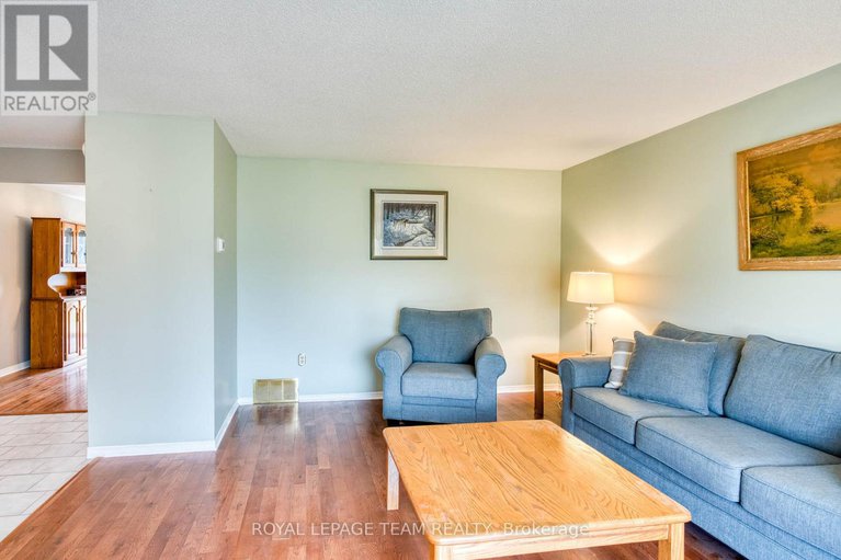 29069172/188-hemlock-drive/beckwith-twp/beckwith/ontario/K7C3P2_12