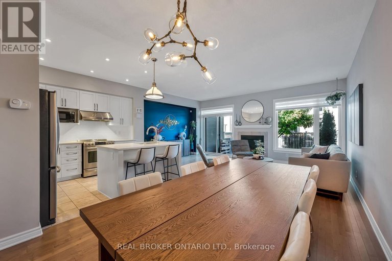 29571545/291-shinleaf-crescent/mer-bleuebradley-estatesanderson-park/ottawa/ontario/K1W0J2_9