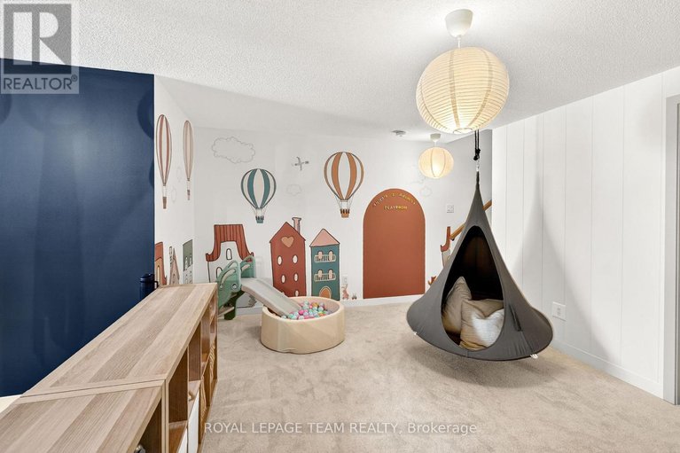 29663243/1009-acoustic-way/riverside-southgloucester-glen/ottawa/ontario/K4M0L6_46