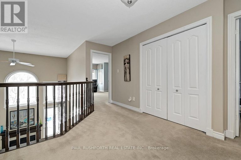 29427447/639-pine-vista-drive/springridgeeast-village/ottawa/ontario/K4A5B4_18