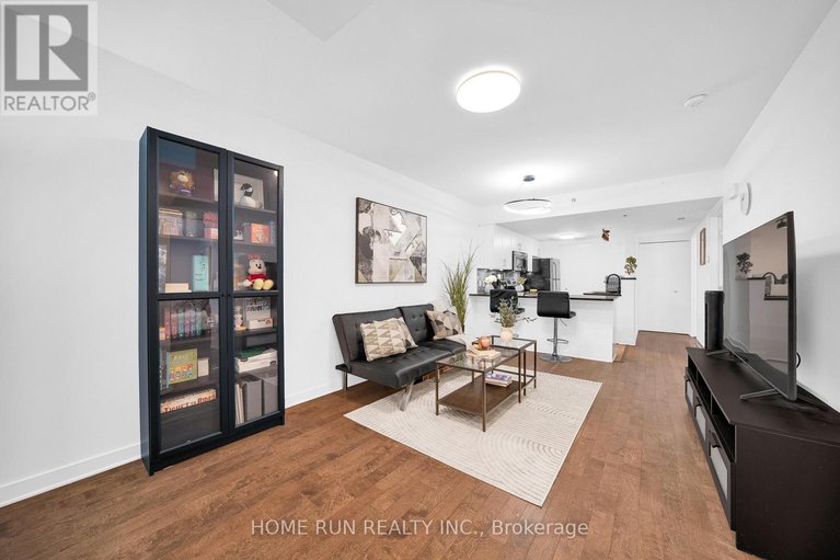 29244128/458a-king-edward-avenue/sandy-hill/ottawa/ontario/K1N0B3_13