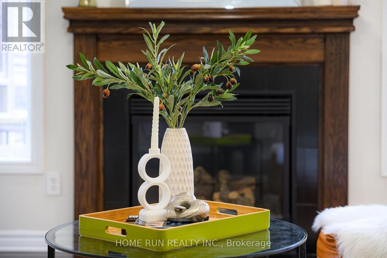 29593608/284-par-la-ville-circle/stittsville-north/ottawa/ontario/K2S0M4_34