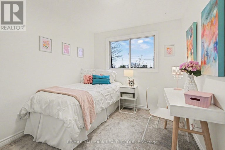 29623679/907e-elmsmere-road/beacon-hill-south/ottawa/ontario/K1J8G4_16