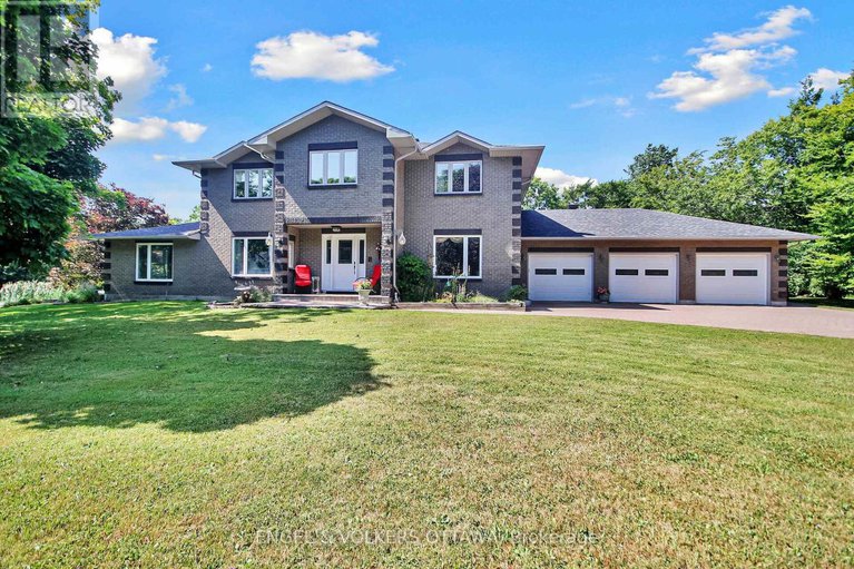 28973132/5593-whitewood-avenue-sw/manotick-village-manotick-estates/ottawa/ontario/K4M1E1_1