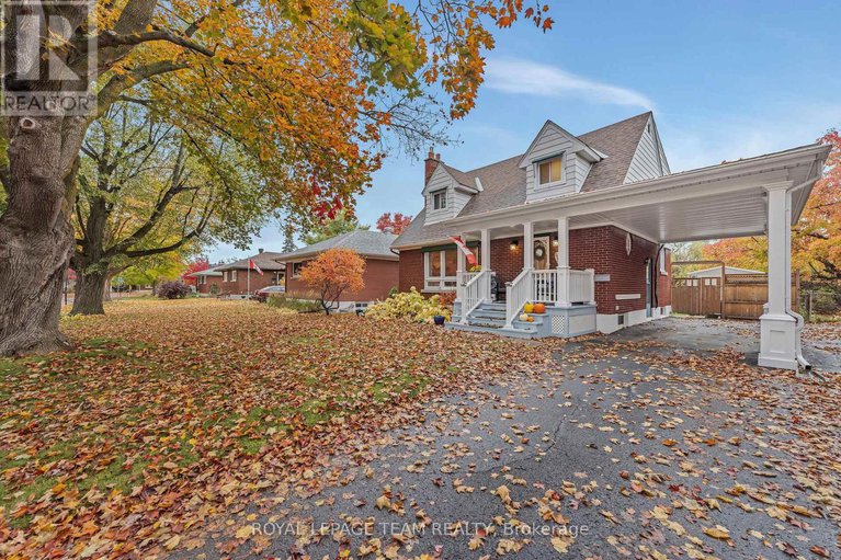 29030810/1195-major-street/bel-air-park/ottawa/ontario/K2C2S1_1