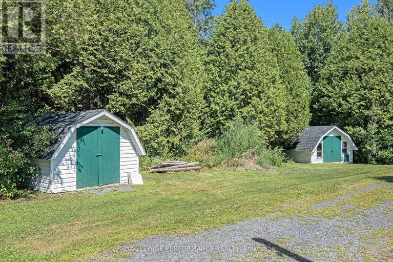 28771209/3425-kenyon-dam-road/north-glengarry-kenyon-twp/north-glengarry/ontario/K0C1A0_37