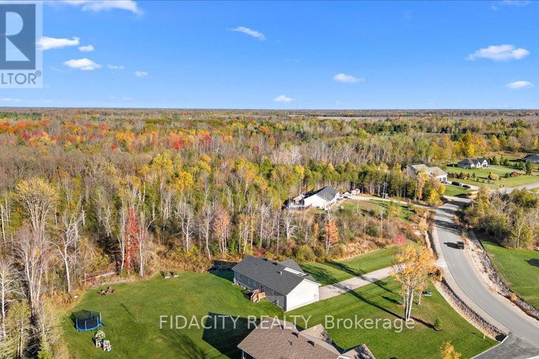 29003721/282-ejs-lane/beckwith-twp/beckwith/ontario/K7A4S7_47
