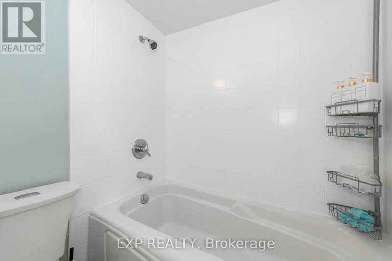 29578733/312-320-mcleod-street/ottawa-centre/ottawa/ontario/K2P1A3_23