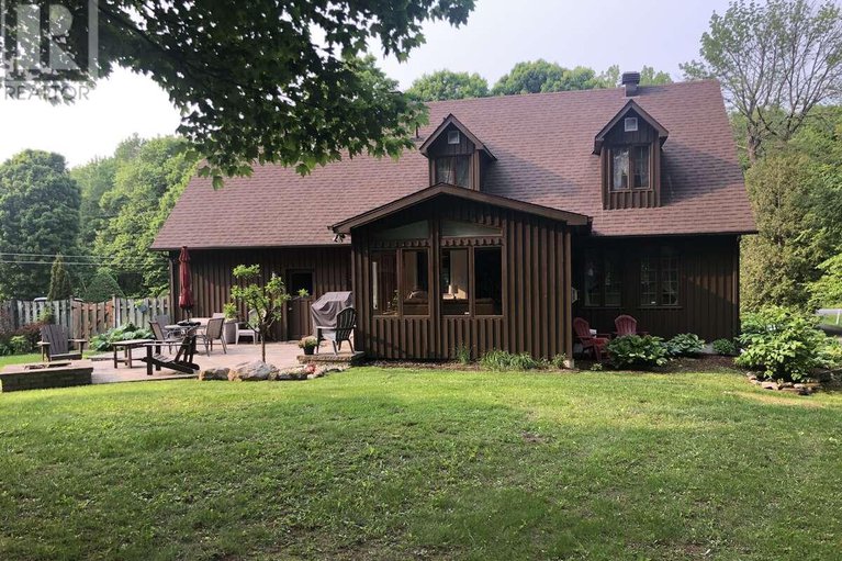 28983003/704-pattee-road/champlain-twp/champlain/ontario/K6A2R2_7