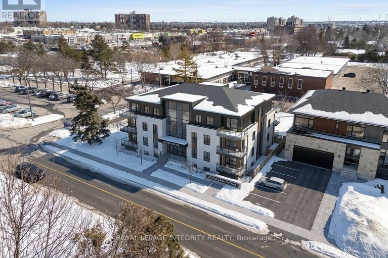 29460496/22-rossland-avenue/meadowlandsst-claire-gardens/ottawa/ontario/K2G2K4_4