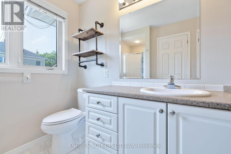 28517729/502-woodchase-street/morgans-grantsouth-march/ottawa/ontario/K2W1J4_30