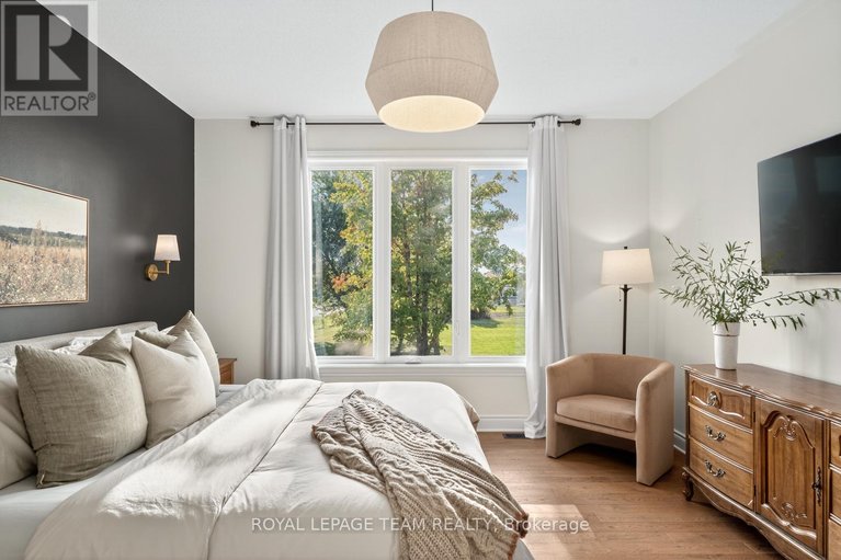 29455878/226-kaswit-drive/beckwith-twp/beckwith/ontario/K7C0C4_20