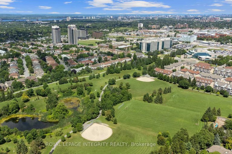 28644510/e-108-centrepointe-drive/centrepointe/ottawa/ontario/K2G6K3_24