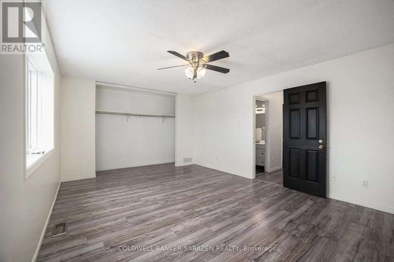 29080511/330-fairbrooke-court/arnprior/arnprior/ontario/K7S0E6_18