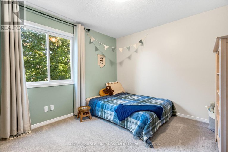 28962221/1127-marconi-avenue/morgans-grantsouth-march/ottawa/ontario/K2K0C6_26