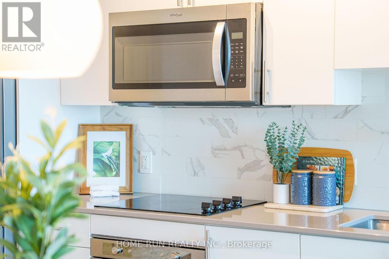 28994137/1903-805-carling-avenue/west-centre-town/ottawa/ontario/K1S2E7_35