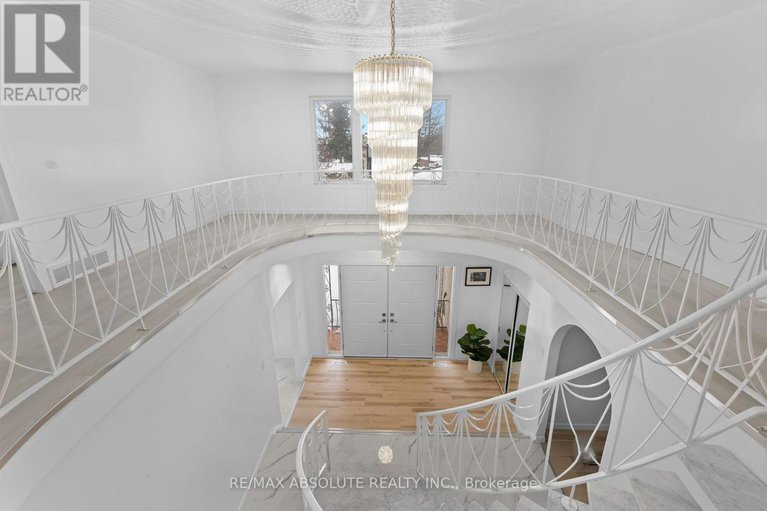 29327360/1444-normandy-crescent/carleton-heights/ottawa/ontario/K2C0N6_25