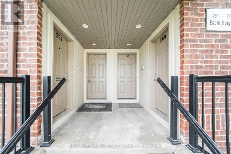 29076409/256-espin-heights/stonebridge/ottawa/ontario/K2J0Y8_3
