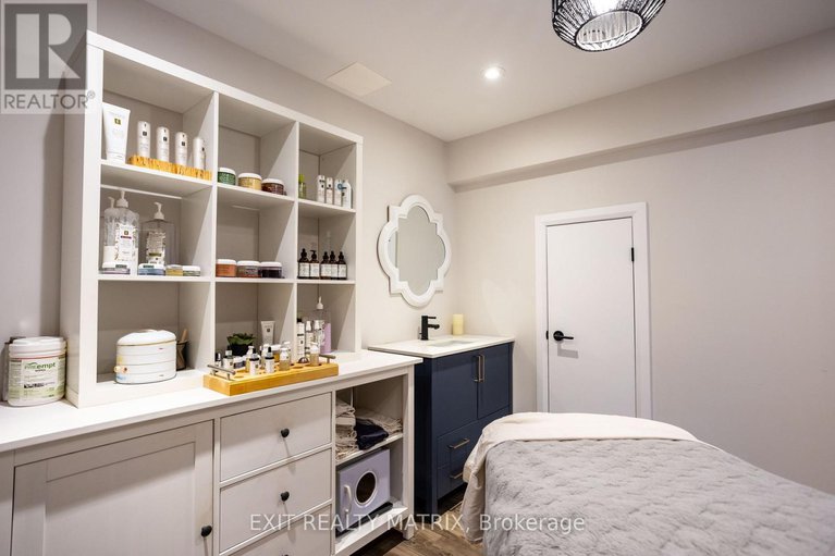 29322607/521-marseille-street/embrun/russell/ontario/K0A1W0_35