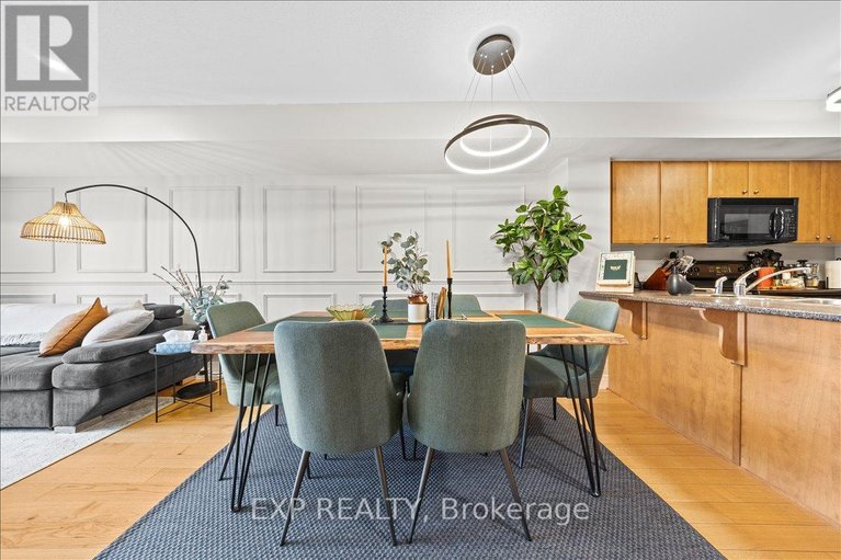 29551479/57-steele-park-private/cyrville/ottawa/ontario/K1J0J2_11