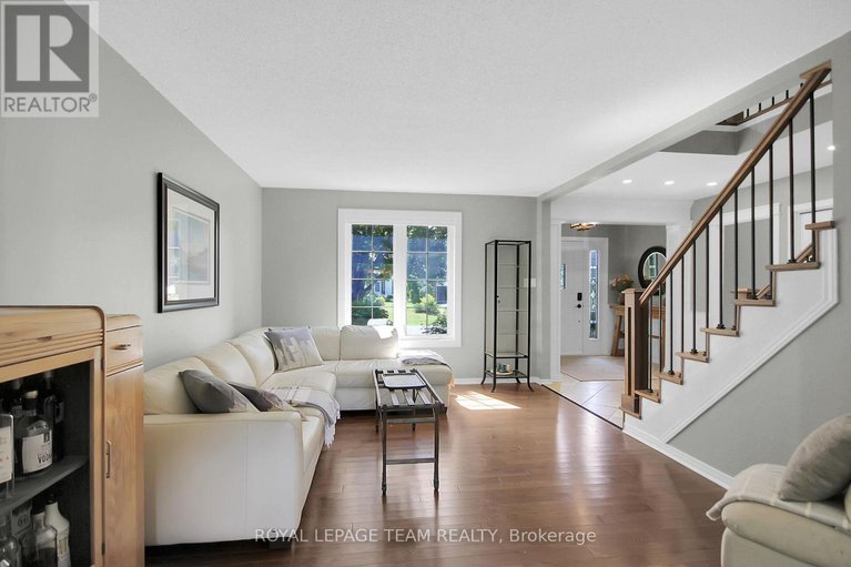 28640898/7117-quinnfield-way/greely/ottawa/ontario/K4P1B6_9