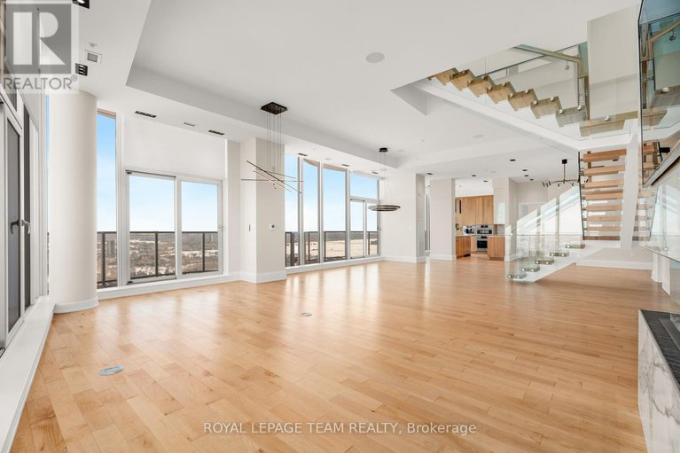 28028100/4502-805-carling-avenue/west-centre-town/ottawa/ontario/K1S5W9_7