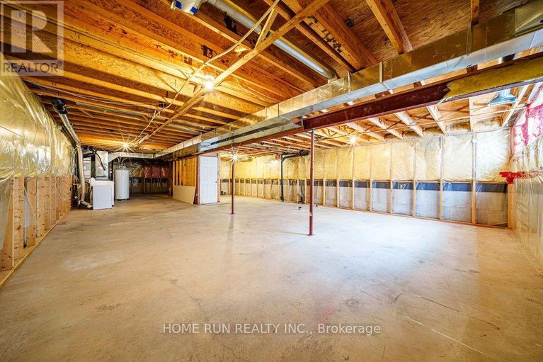 29424088/265-colbert-crescent/ridgemont/ottawa/ontario/K1V2C7_36