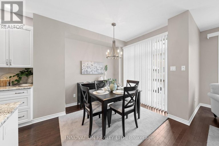 29314900/13-merrill-street/stittsville-north/ottawa/ontario/K2S2M8_11