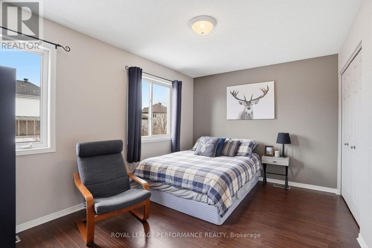 29550291/420-crystal-court/town-of-rockland/clarence-rockland/ontario/K4K0A1_16