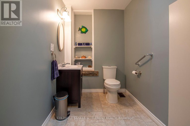 28566793/1221-drummond-con-1-concession/drummondnorth-elmsley-north-elmsley-twp/drummondnorth-elmsley/ontario/K7H3C3_20