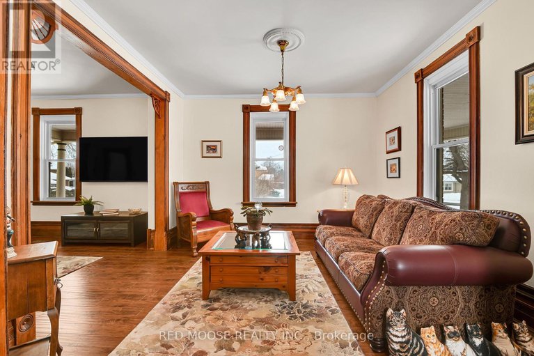 29413617/489-fred-street/winchester/north-dundas/ontario/K0C2K0_8